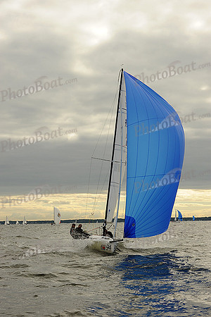 2013 J70 NAs E 062