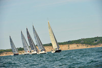 2015 Block Island Race Week I 809