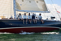 2016 Newport Bermuda Race_0804