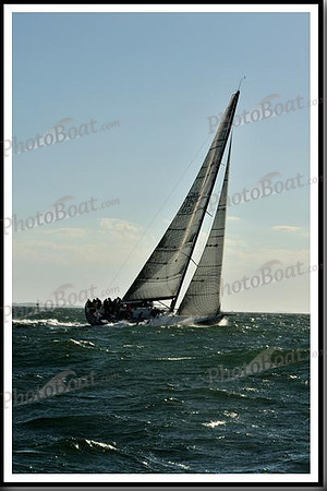 proof_2010_Vineyard_Race_1693
