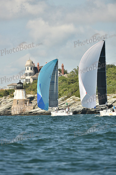 2018 NYYC Race Week E_1092