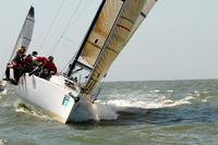 2011_Charleston_RW_C 611