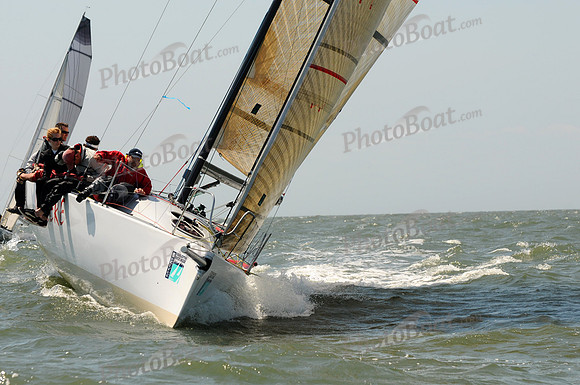 2011_Charleston_RW_C 611