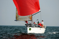2011 Block Island RW C 1034
