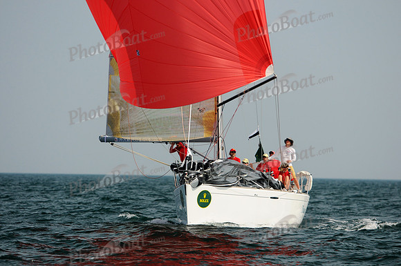2011 Block Island RW C 1034