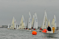 2012 StPete NOOD A 130