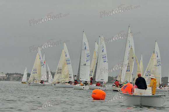 2012 StPete NOOD A 130