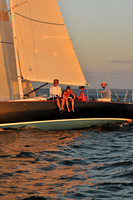 2010 RYC Vespers 470