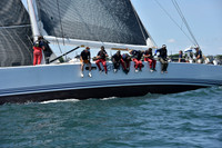 2019 Marblehead to Halifax A_0098