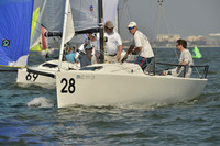 2016-2017 Quantum J70 Winter Series III_1026