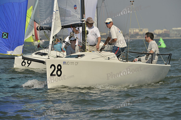 2016-2017 Quantum J70 Winter Series III_1026