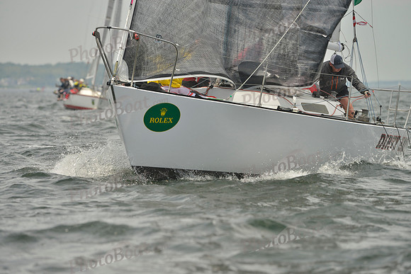 2017 NYYC Annual Regatta C_0850