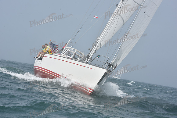 2022 Newport Bermuda_1823