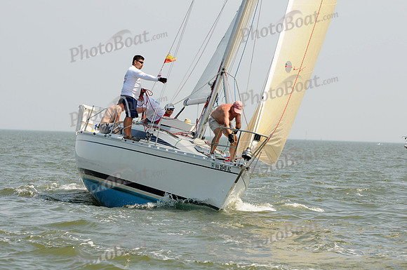 2010SouthernBayRW_B 609