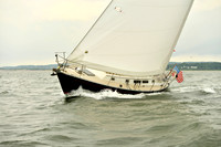 2017 Around Long Island Race_1830