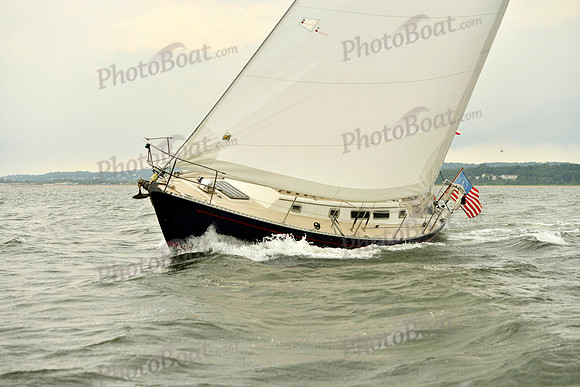 2017 Around Long Island Race_1830