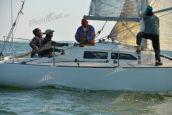 2015 St Pete NOOD C 1242