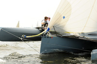 2011 Gov Cup A 586