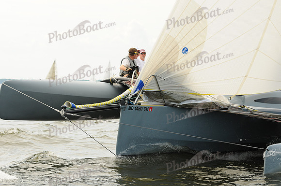 2011 Gov Cup A 586