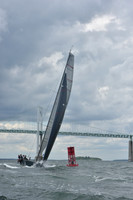 2019 NYYC Annual Regatta A_2911