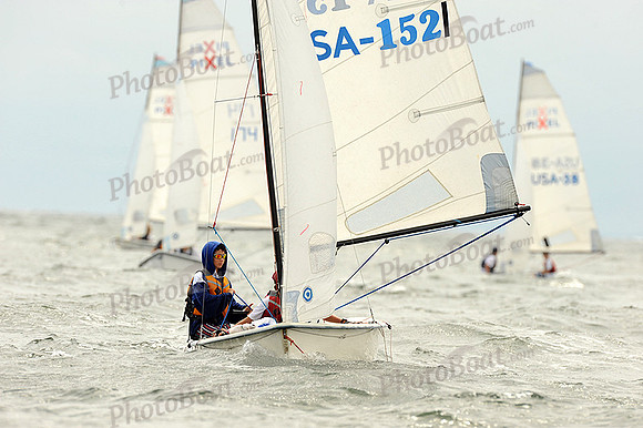 2012 Pixel Invitational B 522