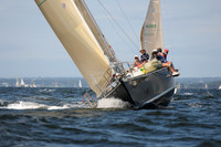 2011 Denmark Race 0872