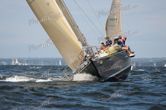 2011 Denmark Race 0872