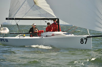 2017 Quantum J70 Midwinters B_0961