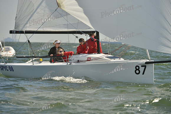2017 Quantum J70 Midwinters B_0961