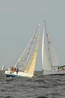 2011 Gov Cup A 1158
