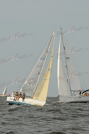 2011 Gov Cup A 1158