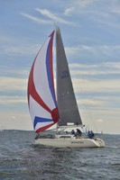 2016 Vineyard Race A_0744