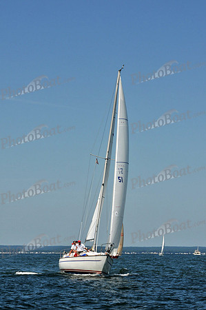 2010 Leukemia Cup B 411