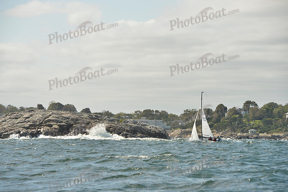 2018 J70 Worlds A1_0232