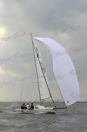 2011 J80 NAs A 1120