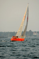 2011 Vespers July 21 417