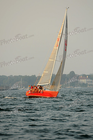 2011 Vespers July 21 417