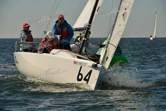 2016 J70 Midwinters D_ 0133
