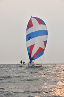 2021 Chicago to Mackinac D_0455