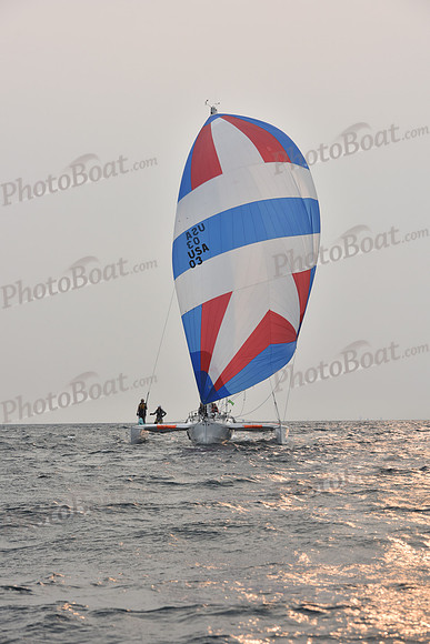 2021 Chicago to Mackinac D_0455