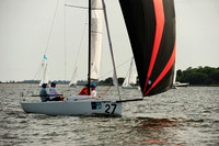 2015 Charleston Race Week D 168