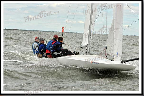 proof_2010_EScows_A 482
