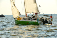 2015 Gov Cup A 1380