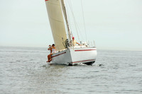 2011 Park City Regatta A 793