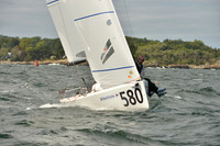 2018 J70 Worlds A1_0022