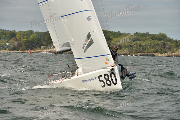 2018 J70 Worlds A1_0022
