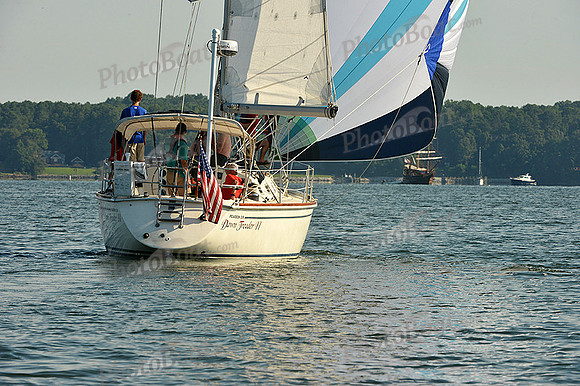 2015 Gov Cup C 1693