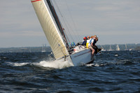 2011 Denmark Race 0836