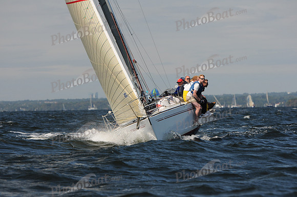 2011 Denmark Race 0836