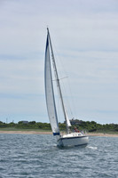 2021 Block Island Race Week D_1948